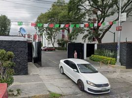 3 Schlafzimmer Wohnung zu verkaufen in Alvaro Obregon, Mexico City, Alvaro Obregon