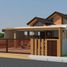 4 Schlafzimmer Villa zu verkaufen in Cebu City, Central Visayas, Cebu City, Cebu, Central Visayas, Philippinen