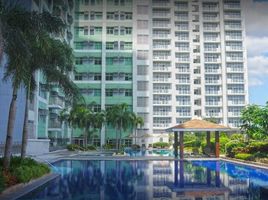 1 Bedroom Apartment for sale at The Magnolia residences – Tower D, Quezon City