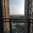 1 Bedroom Condo for sale at The Radiance Manila Bay – South Tower, Pasay City