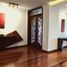 5 Bedroom Condo for sale in Bicentenario Park, Quito, Quito, Quito