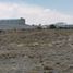  Land for rent in San Agustin Tlaxiaca, Hidalgo, San Agustin Tlaxiaca, Hidalgo