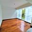 3 Schlafzimmer Appartement zu verkaufen in Santiago De Surco, Lima, Santiago De Surco, Lima, Lima