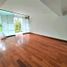 3 Schlafzimmer Appartement zu verkaufen in Santiago De Surco, Lima, Santiago De Surco, Lima, Lima