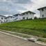Terrain à vendre à Calamba City, Calabarzon, Calamba City