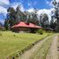  Villa for sale in Sinincay, Azuay, Sinincay