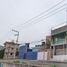 3 Schlafzimmer Haus zu verkaufen in Naucalpan De Juarez, Mexico, Naucalpan De Juarez