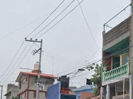 3 Schlafzimmer Haus zu verkaufen in Naucalpan De Juarez, Mexico, Naucalpan De Juarez