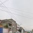 3 Schlafzimmer Haus zu verkaufen in Naucalpan De Juarez, Mexico, Naucalpan De Juarez
