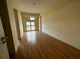 1 Bedroom Condo for sale at Holland Park, Binan City