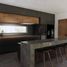 3 Bedroom House for sale in Tlayacapan, Morelos, Tlayacapan