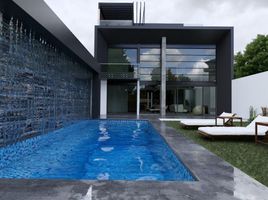 3 Bedroom House for sale in Tlayacapan, Morelos, Tlayacapan