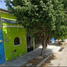 2 Schlafzimmer Villa zu verkaufen in Merida, Yucatan, Merida