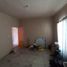 在Sonora出售的2 卧室 屋, Hermosillo, Sonora