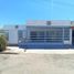 在Sonora出售的2 卧室 屋, Hermosillo, Sonora