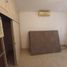 在Sonora出售的2 卧室 屋, Hermosillo, Sonora