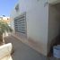 在Sonora出售的2 卧室 屋, Hermosillo, Sonora