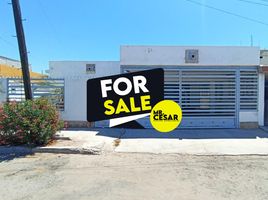 在Sonora出售的2 卧室 屋, Hermosillo, Sonora