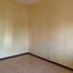 10 Habitación Casa en venta en Rungkut, East Jawa, Rungkut, Surabaya