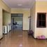 10 Habitación Casa en venta en Rungkut, East Jawa, Rungkut, Surabaya
