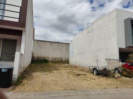  Terreno (Parcela) en venta en Zapopan, Jalisco, Zapopan, Jalisco