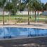  Terreno (Parcela) en venta en Zapopan, Jalisco, Zapopan, Jalisco