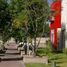  Terreno (Parcela) en venta en Zapopan, Jalisco, Zapopan, Jalisco