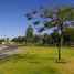  Terreno (Parcela) en venta en Zapopan, Jalisco, Zapopan, Jalisco