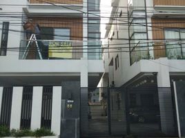 Maison 4 chambre à vendre à Quezon City, Metro Manila, Quezon City, Eastern District