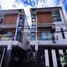 Maison 4 chambre à vendre à Quezon City, Metro Manila, Quezon City, Eastern District