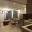 1 Bedroom Condo for rent in Southern District, Metro Manila, Makati City, Southern District