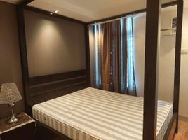 1 Bedroom Condo for rent in Southern District, Metro Manila, Makati City, Southern District