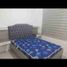 3 Bedroom Apartment for rent in Guayas, Daule, Daule, Guayas