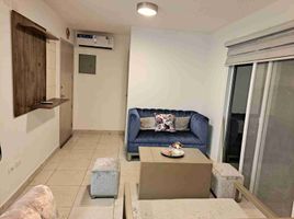 3 Habitación Apartamento en alquiler en Guayas, Daule, Daule, Guayas