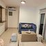 3 Bedroom Apartment for rent in Daule, Guayas, Daule, Daule