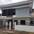 4 Bedroom House for sale in Cebu, Central Visayas, Lapu-Lapu City, Cebu