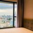 2 Phòng ngủ Căn hộ for rent in Đa Kao, TP.Hồ Chí Minh, Đa Kao