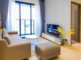 2 Phòng ngủ Căn hộ for rent in Đa Kao, TP.Hồ Chí Minh, Đa Kao