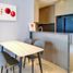 2 Phòng ngủ Căn hộ for rent in Đa Kao, TP.Hồ Chí Minh, Đa Kao