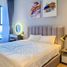 2 Phòng ngủ Căn hộ for rent in Đa Kao, TP.Hồ Chí Minh, Đa Kao