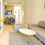 2 Phòng ngủ Căn hộ for rent in Đa Kao, TP.Hồ Chí Minh, Đa Kao