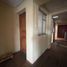 16 Bedroom House for sale in Azuay, Cuenca, Cuenca, Azuay