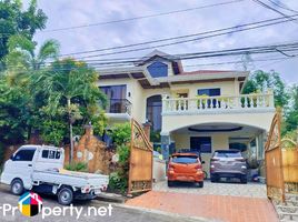 6 Bedroom House for sale in Consolacion, Cebu, Consolacion