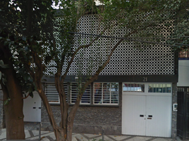 4 Schlafzimmer Haus zu verkaufen in Miguel Hidalgo, Mexico City, Miguel Hidalgo