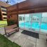 2 Schlafzimmer Appartement zu verkaufen in Huixquilucan, Mexico, Huixquilucan