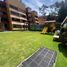 2 Schlafzimmer Appartement zu verkaufen in Huixquilucan, Mexico, Huixquilucan