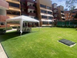 2 Schlafzimmer Appartement zu verkaufen in Huixquilucan, Mexico, Huixquilucan