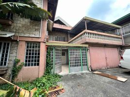  Casa en venta en Quezon City, Metro Manila, Quezon City