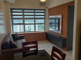  Condo for rent at The Levels, Muntinlupa City