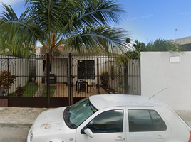 Villa 3 chambre à vendre à Cozumel, Quintana Roo, Cozumel